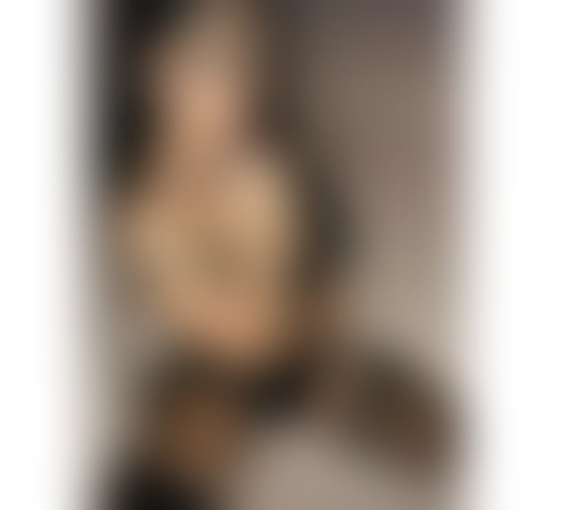 Escorts East Sussex Eastbourne - Photos for LOVE PARTY GIrl sloppy BJ , ,Strapon 🍆⛓️mistress