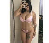 LOVE PARTY GIrl sloppy BJ , ,Strapon 🍆⛓️mistress