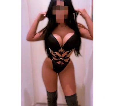 Escorts Eastbourne Town Centre Eastbourne - Photos for Maya Full service ❤️OUTCALL ONLY 🍭❤️