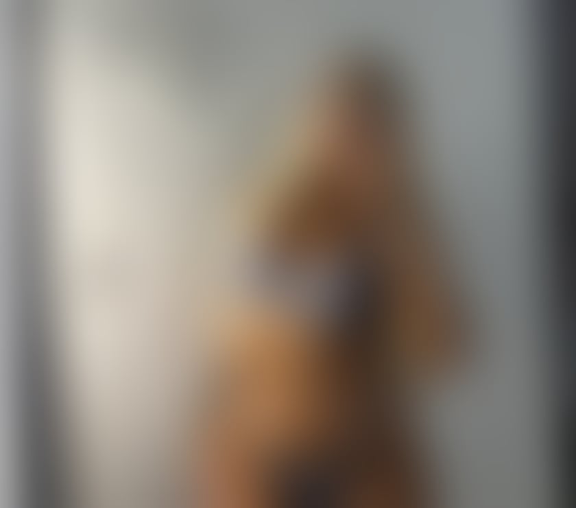 Escorts South Yorkshire Sheffield - Photos for LENA❤️NEW IN TOWN🔥HOT AND NAUGHTY😈