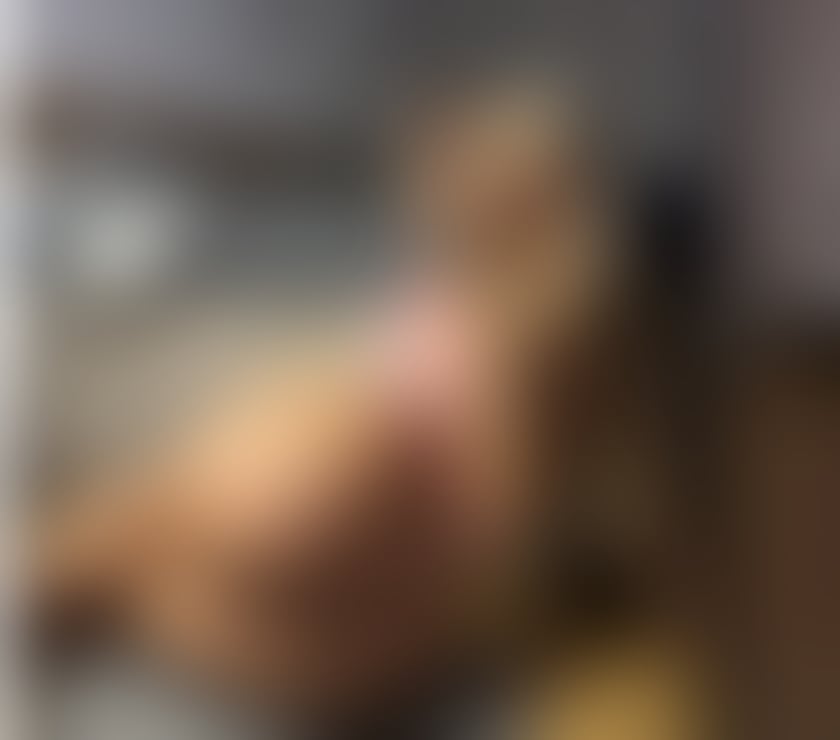  Escorts Sheffield City Centre Sheffield - Photos for LENA❤️NEW IN TOWN🔥HOT AND NAUGHTY😈