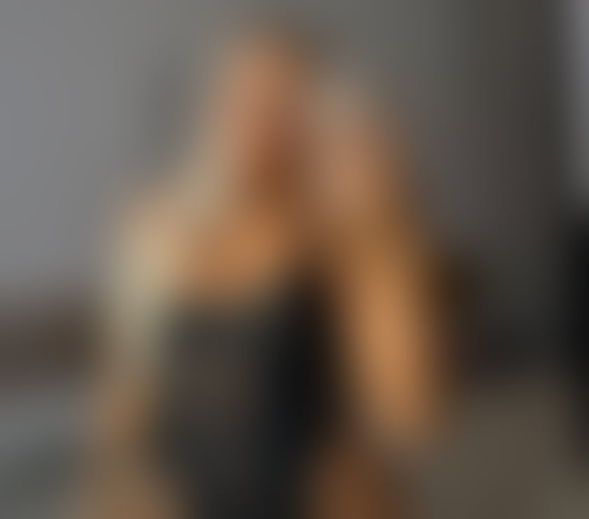 Escorts South Yorkshire Sheffield - Photos for LENA❤️NEW IN TOWN🔥HOT AND NAUGHTY😈