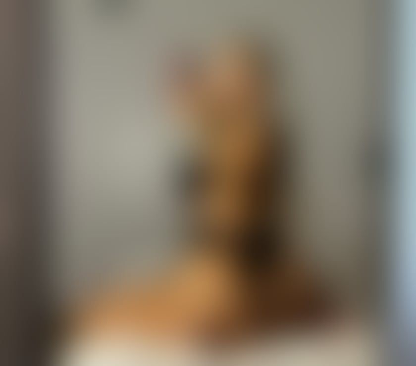 Escorts South Yorkshire Sheffield - Photos for LENA❤️NEW IN TOWN🔥HOT AND NAUGHTY😈