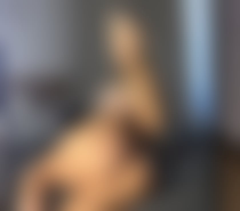 Escorts Dundee Dundee City Centre - Dundee - Photos for ✨SEXY LENA💋FIRST CLASS SERVICES💫HOT🔥