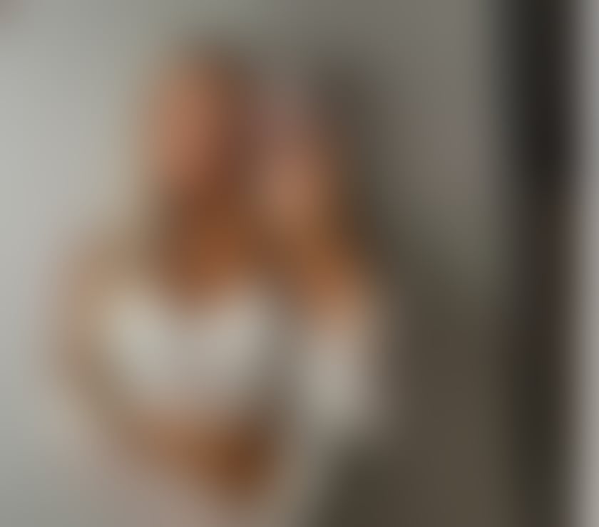 ✨SEXY LENA💋FIRST CLASS SERVICES💫HOT🔥