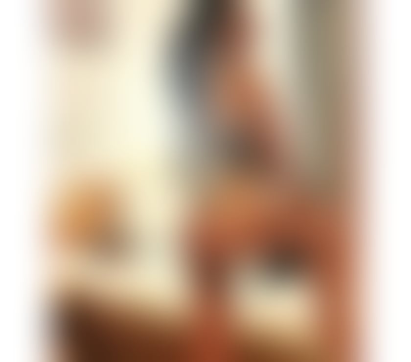 Escorts Nottinghamshire Nottingham - Photos for Jessica✨ party girl🎉 best bj👅💦 OUTCALL 📞❤️