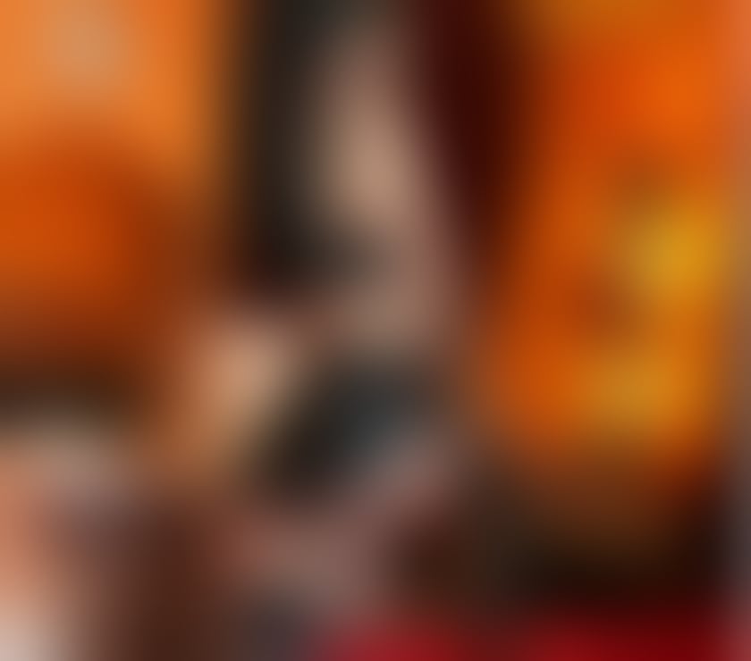 Jessica✨ party girl🎉 best bj👅💦 OUTCALL 📞❤️