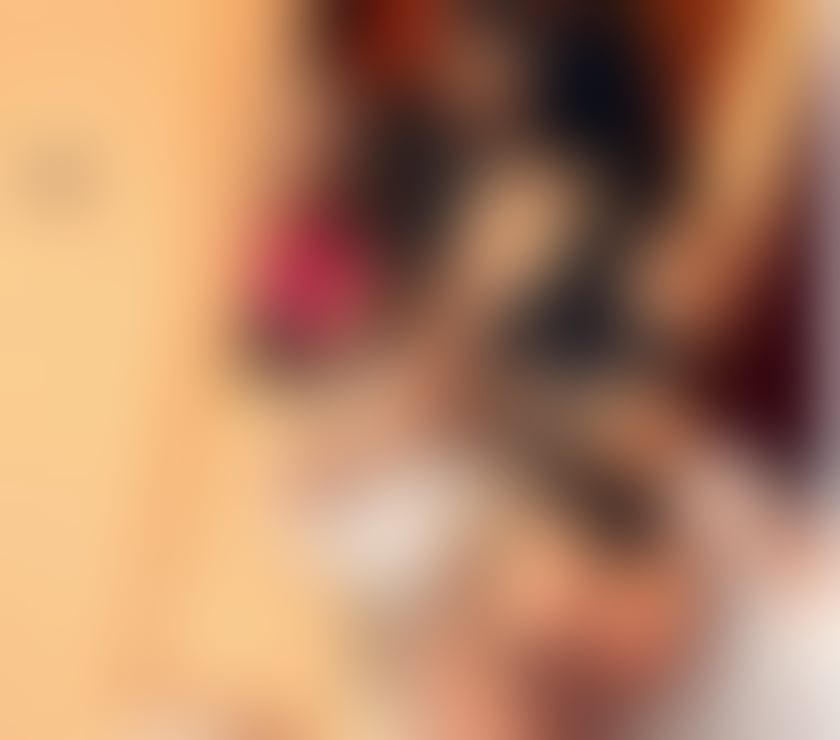 Escorts Nottinghamshire Nottingham - Photos for Jessica✨ party girl🎉 best bj👅💦 OUTCALL 📞❤️