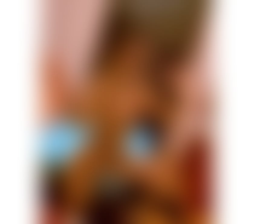 Escorts Nottingham City Centre Nottingham - Photos for Jessica✨ party girl🎉 best bj👅OUTCALL & INCALL❤️