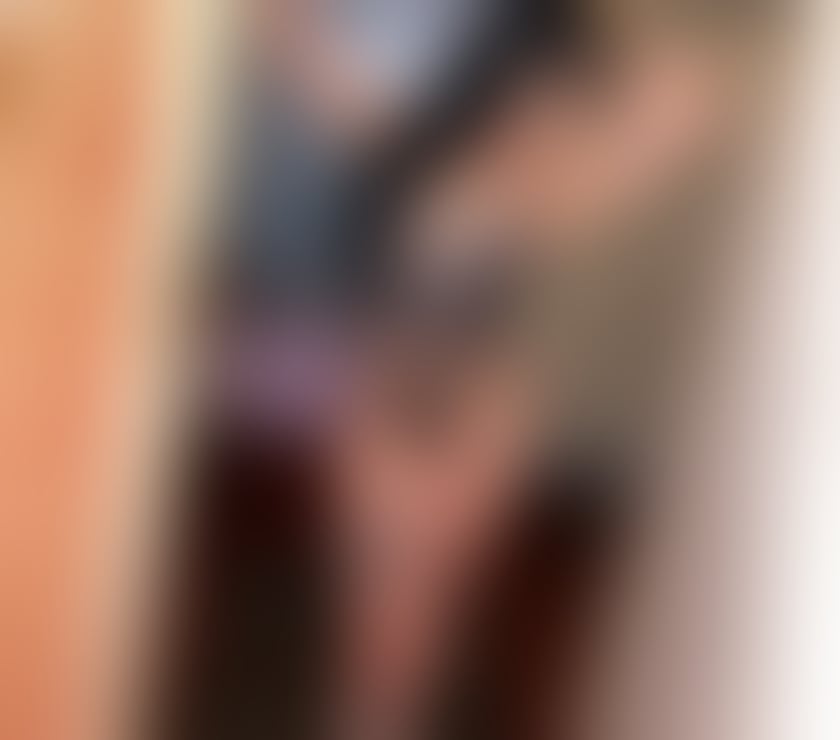 Escorts Nottinghamshire Nottingham - Photos for Jessica✨ party girl🎉 best bj👅💦 OUTCALL 📞❤️