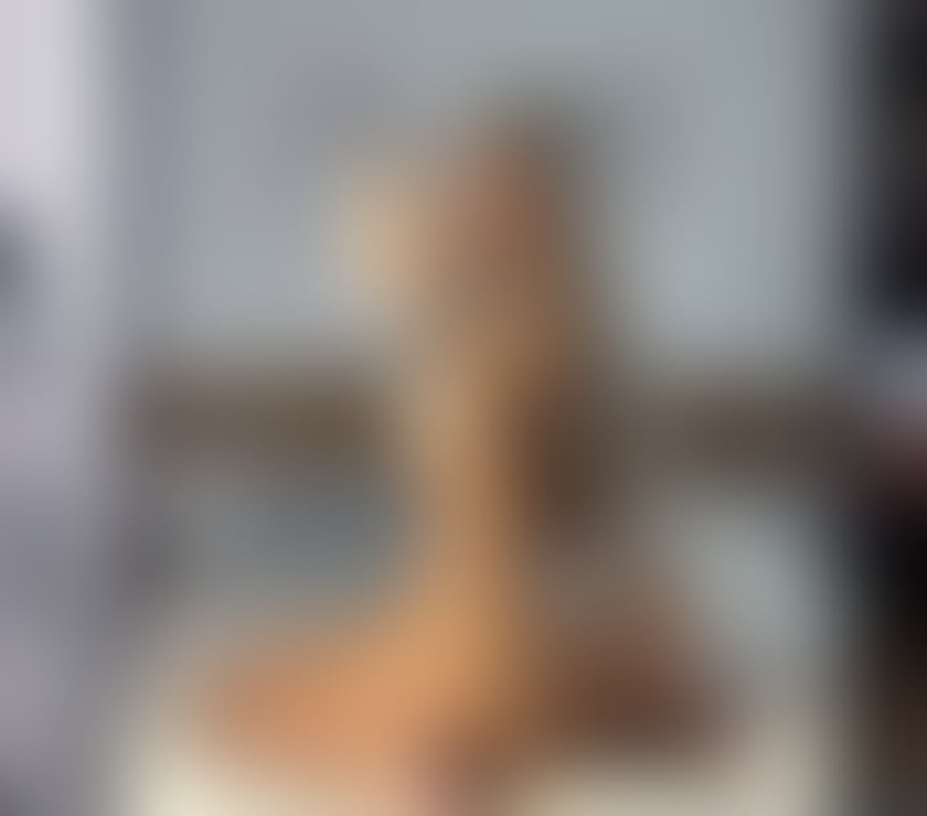 Escorts Leicestershire Leicester - Photos for 🍒NAUGHTY LENA🔝TOP SERVICES🔝SEXY AND HOT🔥