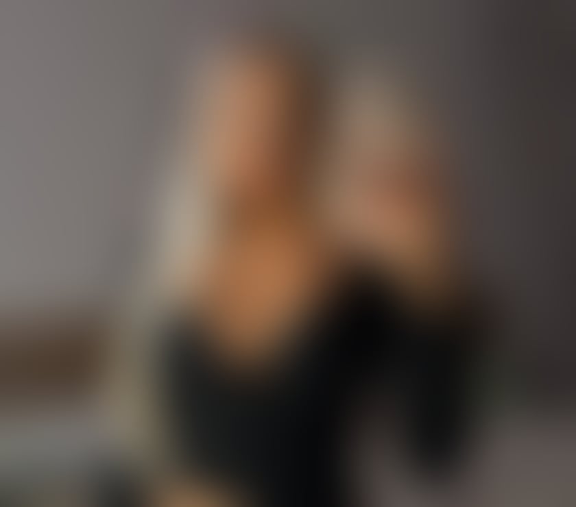 Escorts Aberdeen Altens - Aberdeen - Photos for ✨LENA✨💕HOT💕100% INDEPENDENT🌹