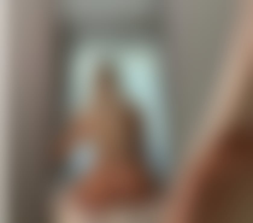 Escorts Aberdeen Altens - Aberdeen - Photos for ✨LENA✨💕HOT💕100% INDEPENDENT🌹