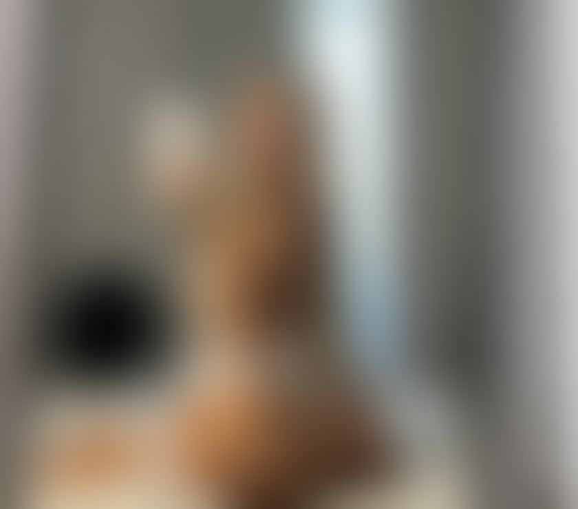  Escorts & Erotic Massage Altens Aberdeen - Photos for ✨LENA✨💕HOT💕100% INDEPENDENT🌹