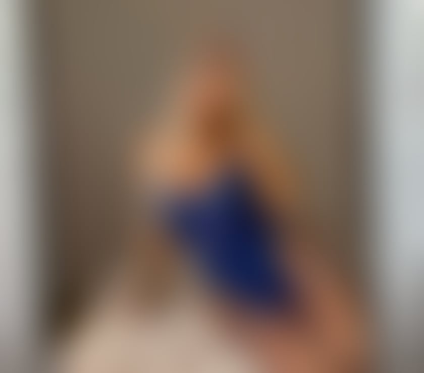 Escorts West Northamptonshire Cliftonville - West Northamptonshire - Photos for 💎HOT LENA💎🔥TOP QUALITY OUTCALL🔥