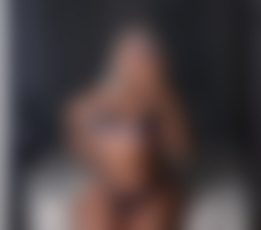 Escorts West Northamptonshire Cliftonville - West Northamptonshire - Photos for 💎HOT LENA💎🔥TOP QUALITY OUTCALL🔥