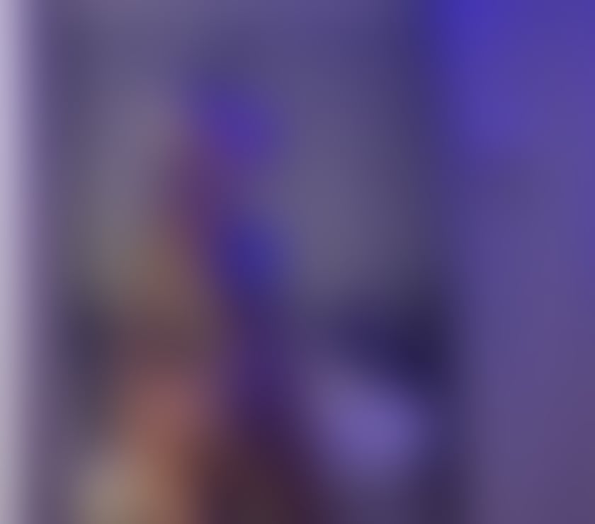 Escorts West Northamptonshire Cliftonville - West Northamptonshire - Photos for 💎HOT LENA💎🔥TOP QUALITY OUTCALL🔥