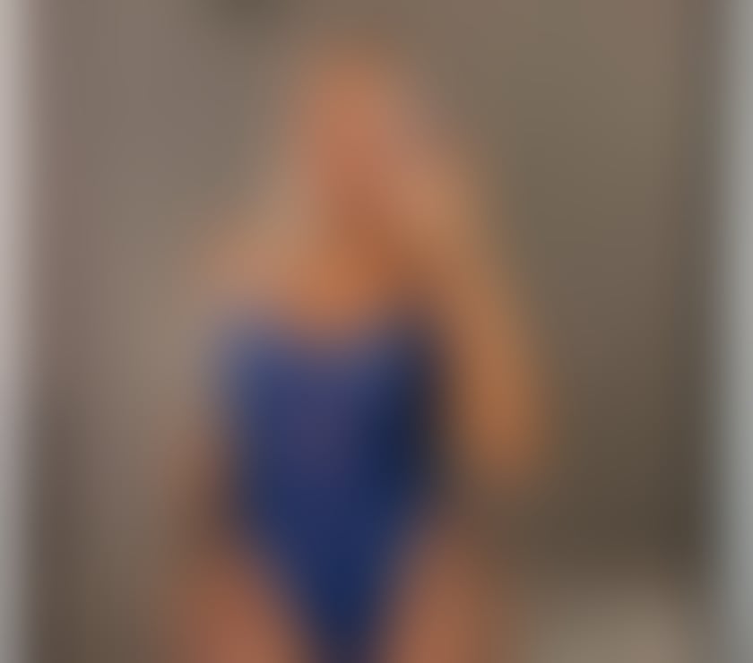 Escorts West Midlands Coventry - Photos for 🔞PARTY LENA🔝TOP SERVICES🔝🍒