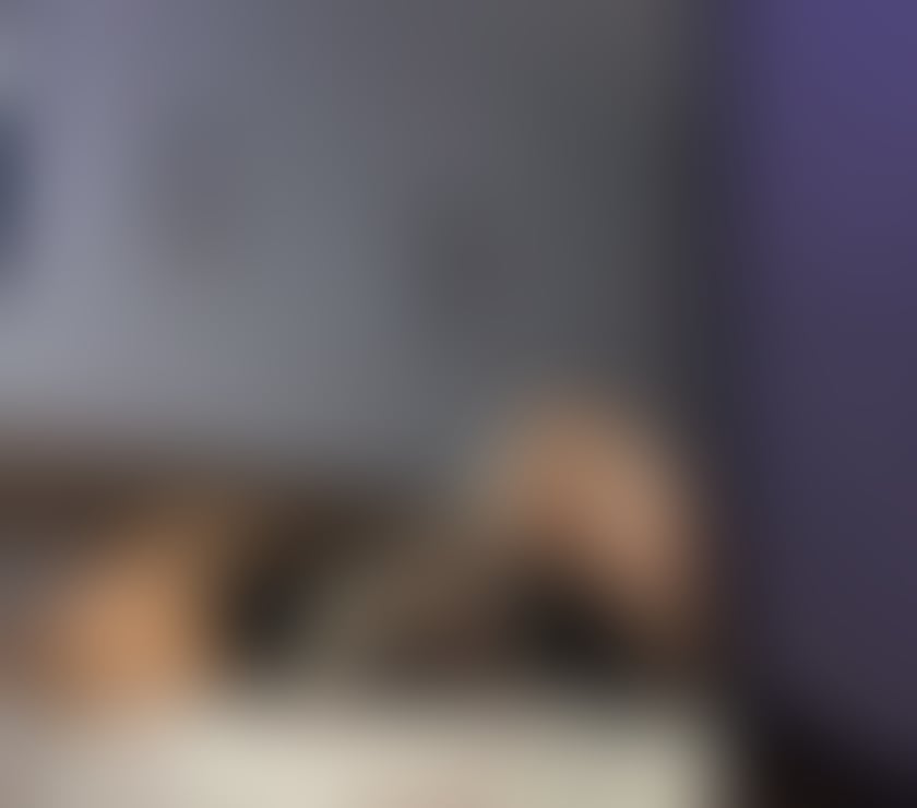 Escorts West Midlands Coventry - Photos for 🔞PARTY LENA🔝TOP SERVICES🔝🍒