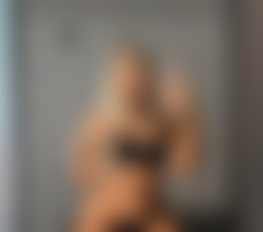 Escorts West Midlands Coventry - Photos for 🔞PARTY LENA🔝TOP SERVICES🔝🍒