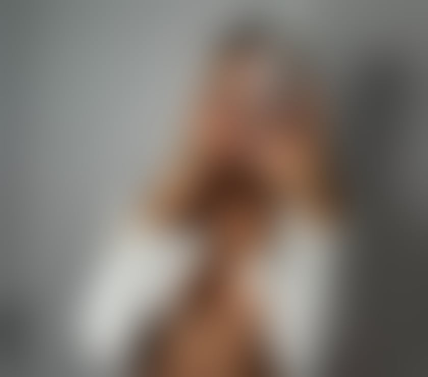 Escorts Staffordshire Stoke-on-Trent - Photos for 💫SENSUAL LENA💫FULL BODY PASSION🔥