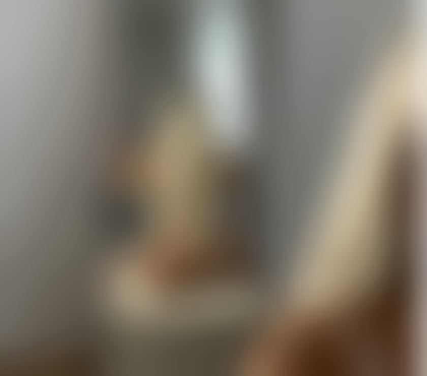 Escorts Staffordshire Stoke-on-Trent - Photos for 💫SENSUAL LENA💫FULL BODY PASSION🔥