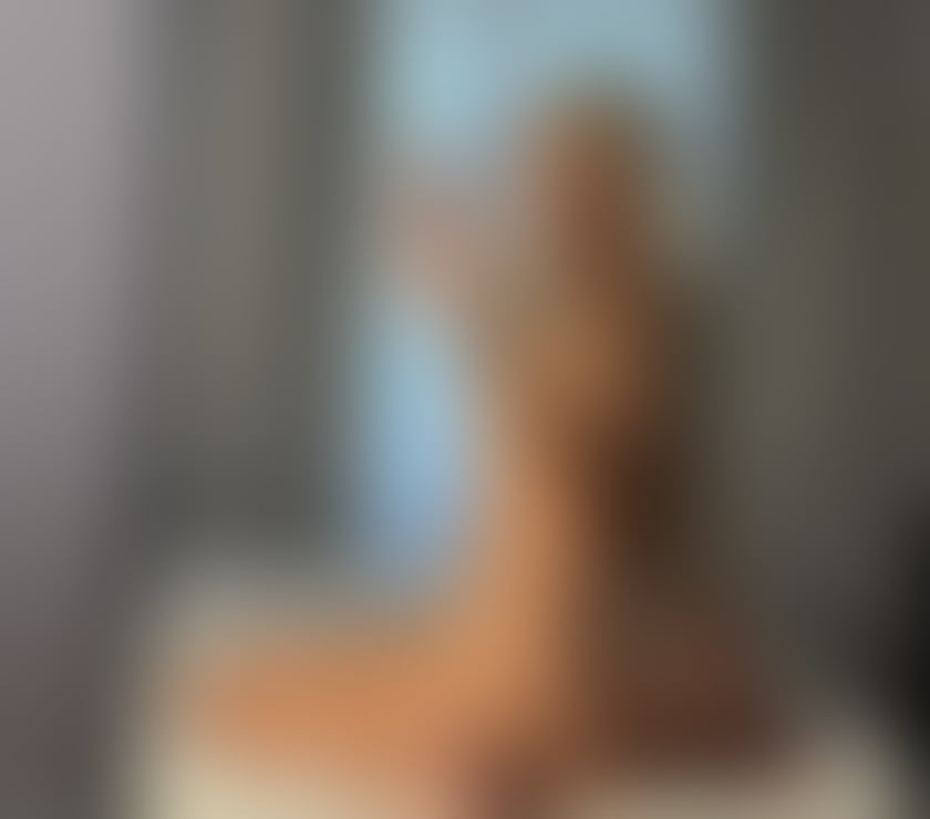 Escorts Staffordshire Stoke-on-Trent - Photos for 💫SENSUAL LENA💫FULL BODY PASSION🔥