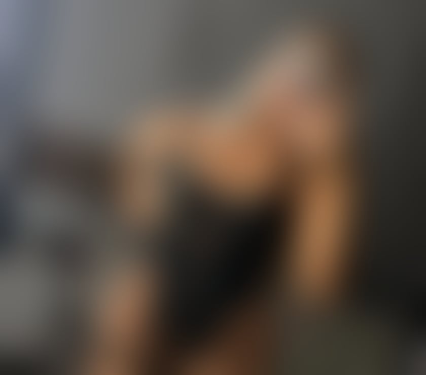 💫SENSUAL LENA💫FULL BODY PASSION🔥