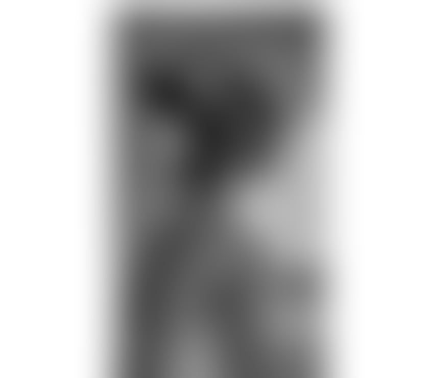 Escorts Staffordshire Stoke-on-Trent - Photos for Natasha Party Girl🍾🥂🇧🇷 No rush🍭🔥🔞