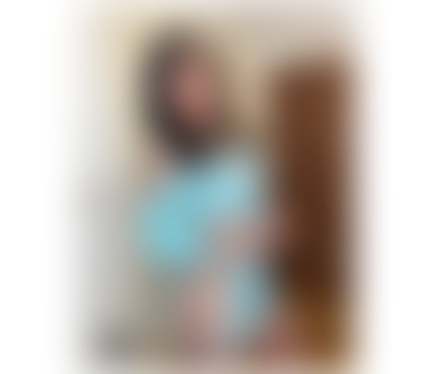 Escorts Staffordshire Stoke-on-Trent - Photos for Natasha Party Girl🍾🥂🇧🇷 No rush🍭🔥🔞