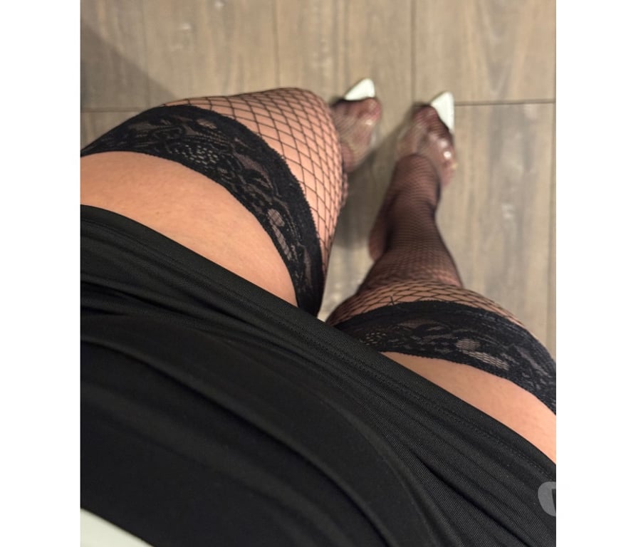 Escorts Staffordshire Stoke-on-Trent - Photos for Natasha Party Girl🍾🥂🇧🇷 No rush🍭🔥🔞