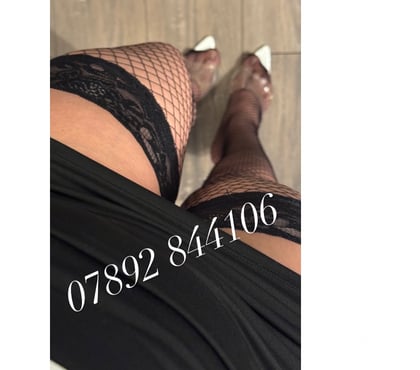 Escorts Stoke on Trent City Centre Stoke-on-Trent - Photos for Natasha Party Girl🍾🥂🇧🇷 No rush🍭🔥🔞