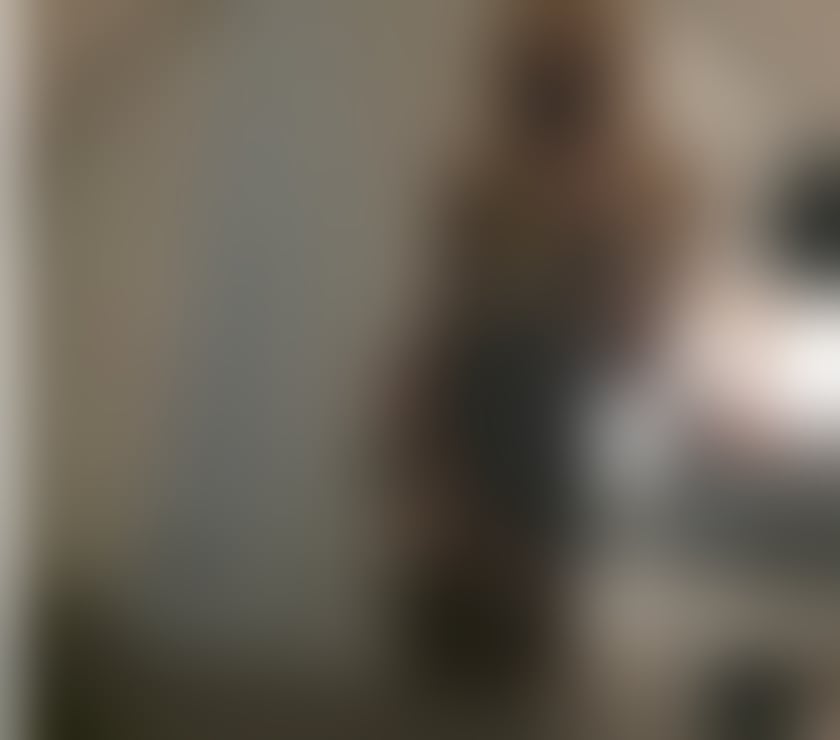 Trans Escorts Merseyside Liverpool - Photos for BRITISH TS LIVERPOOL AVALIABLE 😈💋