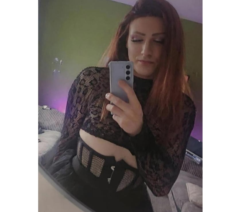 Transsexual Escorts Old Swan Liverpool - Photos for LEXI🔝SEXY TGIRL PARTY ESCORT 💥💯