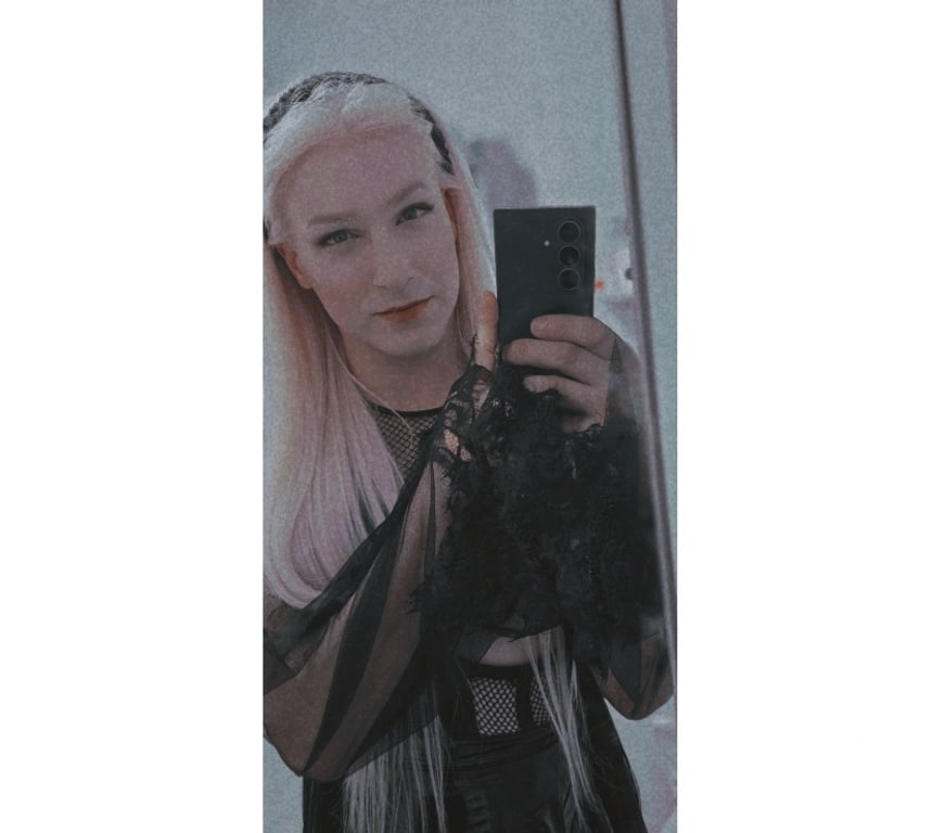 Trans Escorts Merseyside Liverpool - Photos for BRITISH TS LIVERPOOL AVALIABLE 😈💋