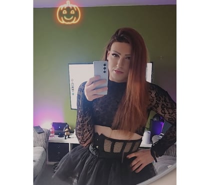 Transsexual Escorts Old Swan Liverpool - Photos for LEXI🔝SEXY TGIRL PARTY ESCORT 💥💯