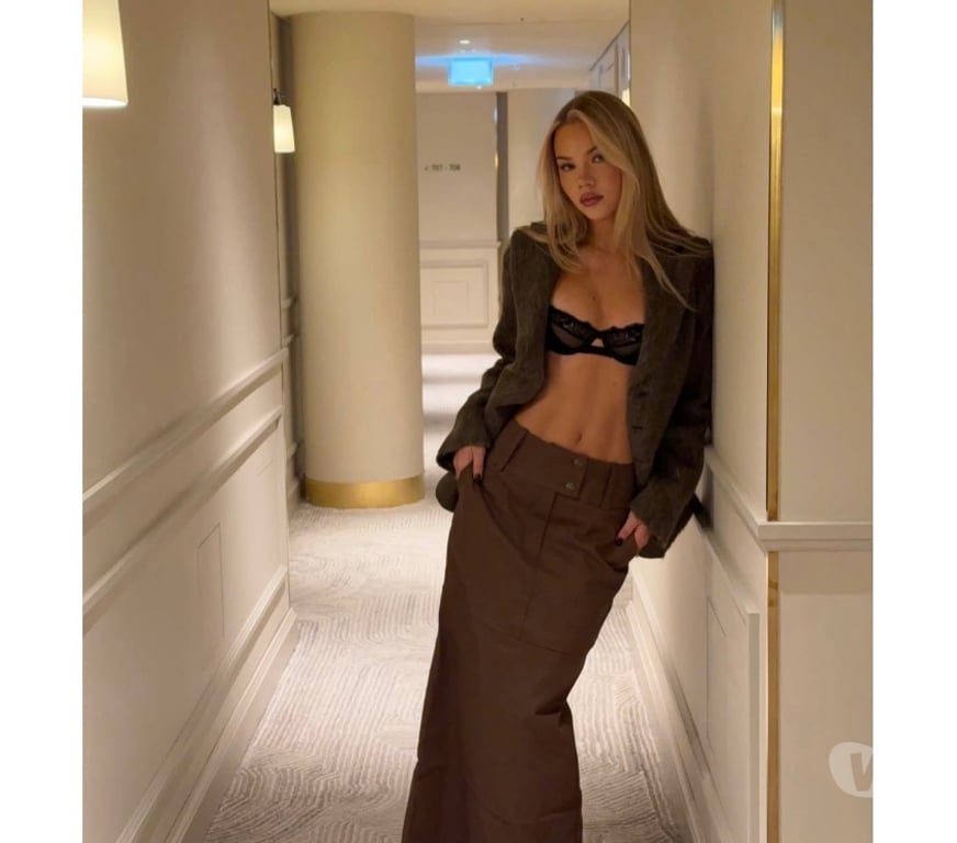 Escorts Bedfordshire Luton - Photos for Zoe Brazilian Sexy