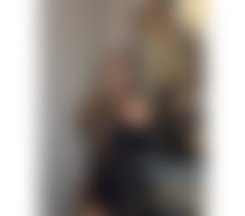 Escorts Leicestershire Leicester - Photos for 🇧🇷BRAZILIAN💯REAL CLARA