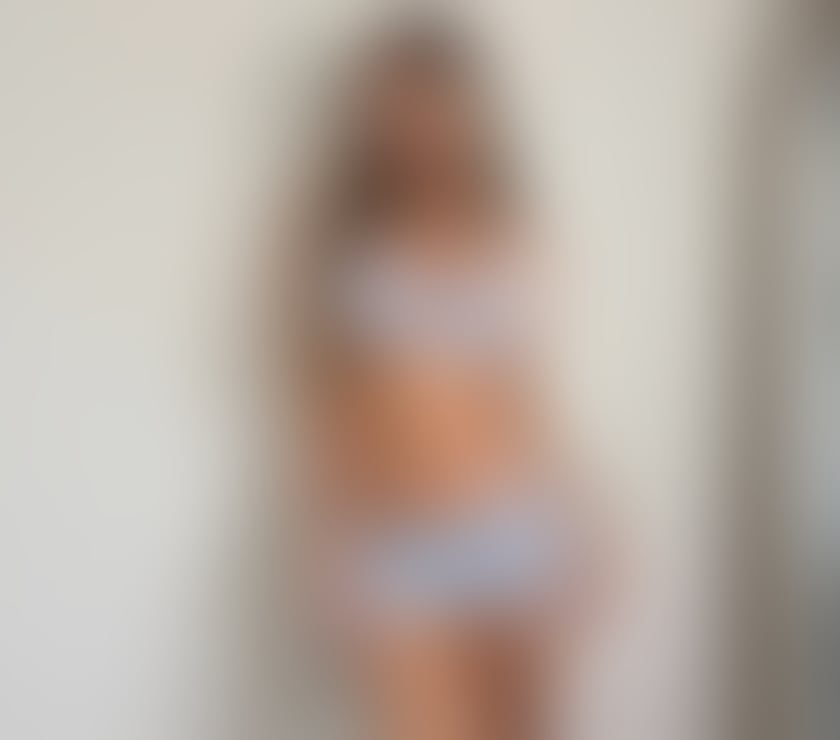 Escorts Leicestershire Leicester - Photos for 🇧🇷BRAZILIAN💯REAL CLARA