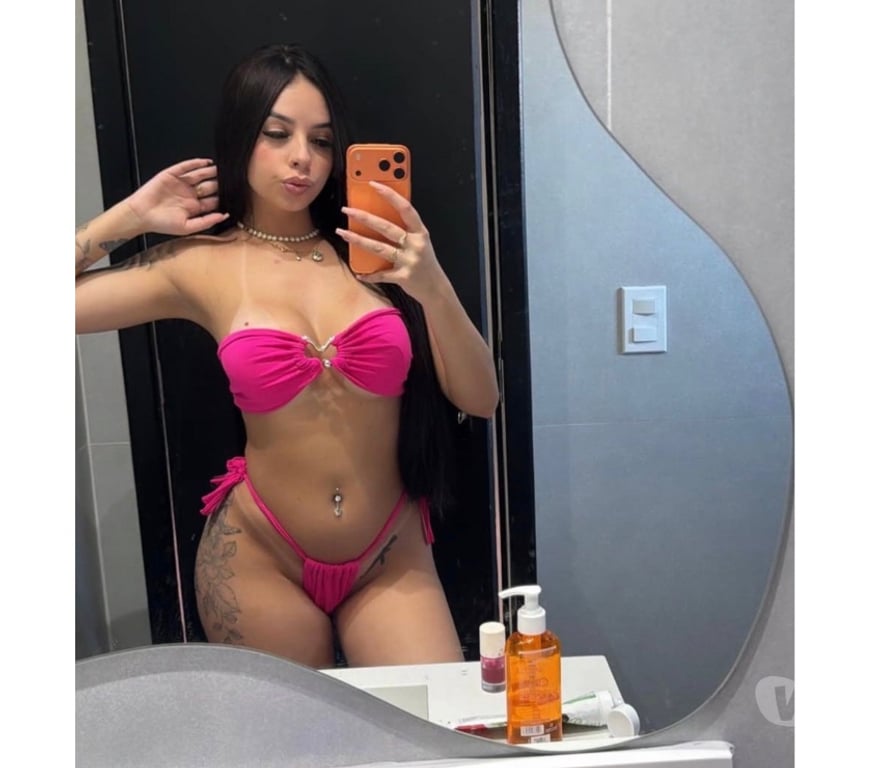 Escorts Bedfordshire Luton - Photos for 🇧🇷BRAZILIAN💯REAL JULIANA