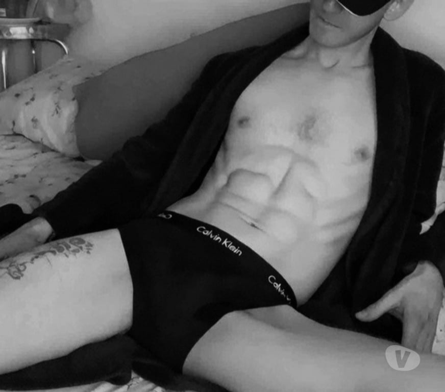  Gay massage Devon Plymouth - Photos for Vers slim smooth twink