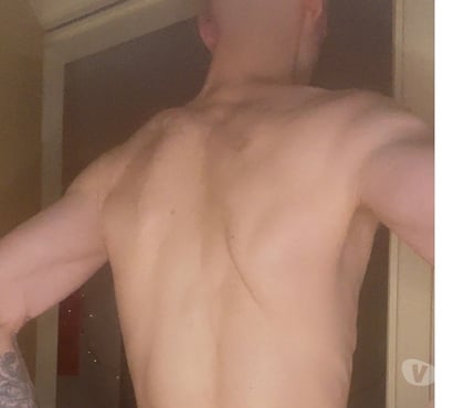 Gay Escorts Plymouth City Centre Plymouth - Photos for Offering the best head, no matter the size