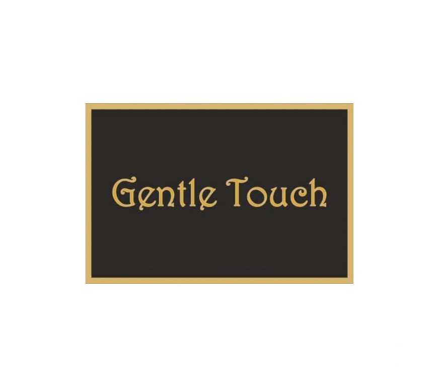 Full body massage Hertfordshire Stevenage - Photos for Full Body Massage Gentle Touch