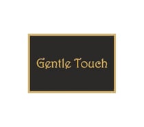 Full Body Massage Gentle Touch