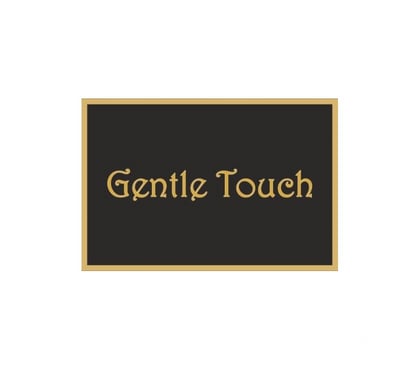 Full body massage Stevenage Town Centre Stevenage - Photos for Full Body Massage Gentle Touch