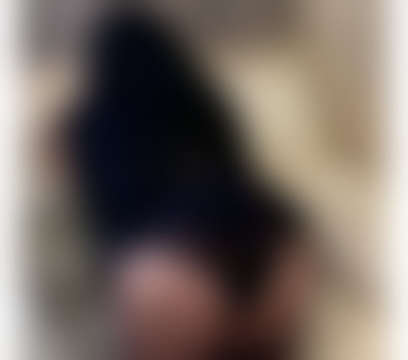  Escorts & Erotic Massage Doncaster City Centre Doncaster - Photos for Jasmine best bj in town full service no rush party girl