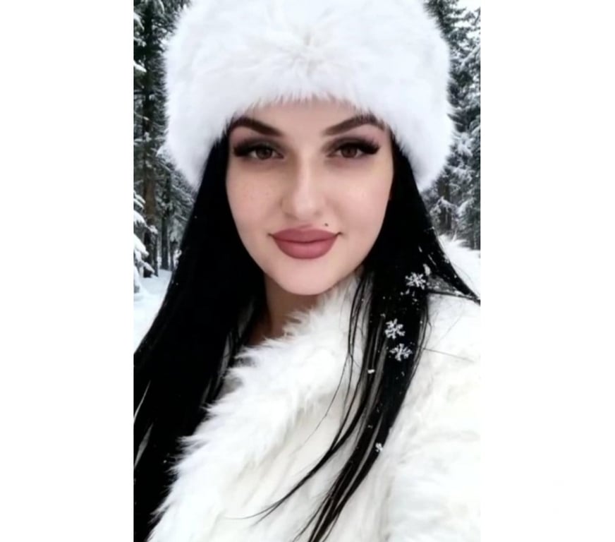 Escorts South Yorkshire Doncaster - Photos for Jasmine best bj in town full service no rush party girl