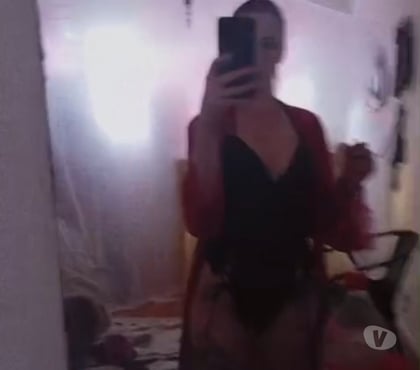 Escorts Purfleet-on-Thames Thurrock - Essex - Photos for Sexy Redhead available