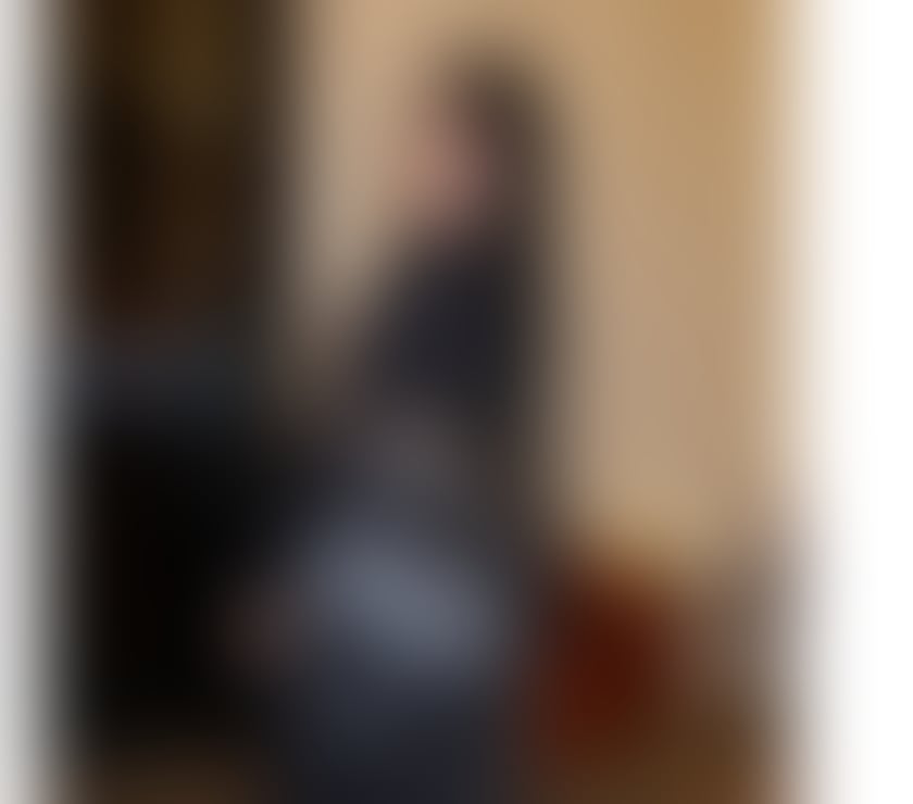 Escorts Peterborough Peterborough City Centre - Peterborough - Photos for BEST experience 🔝 New in town ❤️ Isabella ❤️