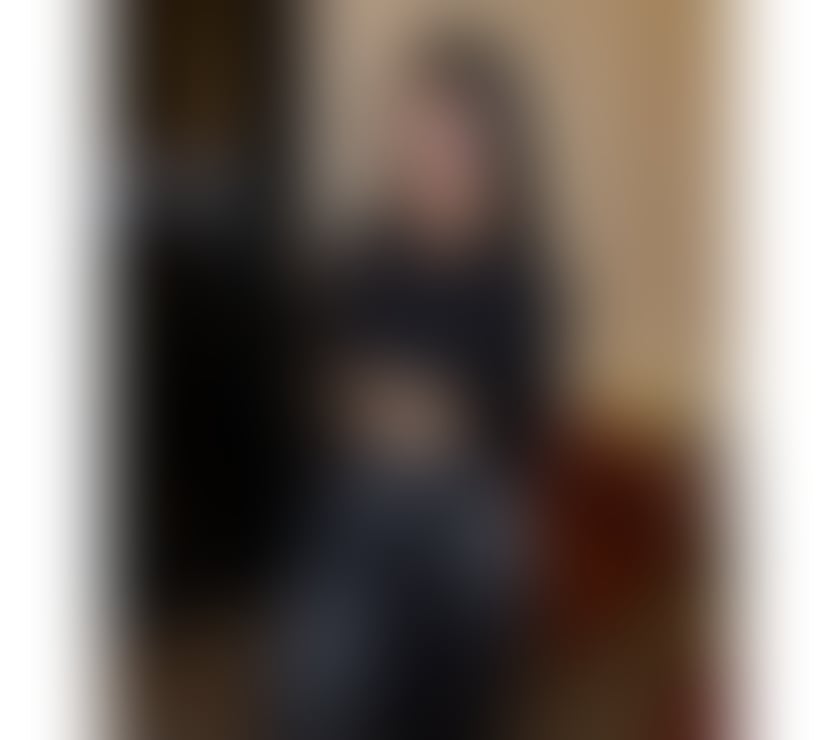 Escorts Peterborough Peterborough City Centre - Peterborough - Photos for BEST experience 🔝 New in town ❤️ Isabella ❤️